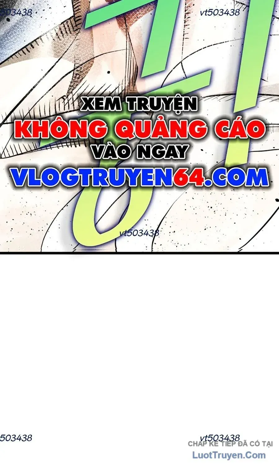 Chương 399 - Trang 10