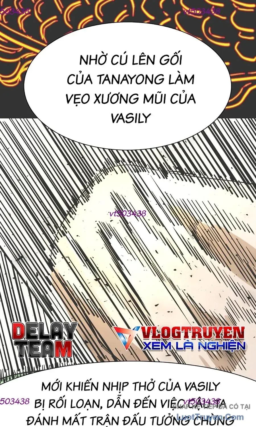 Chương 399 - Trang 91