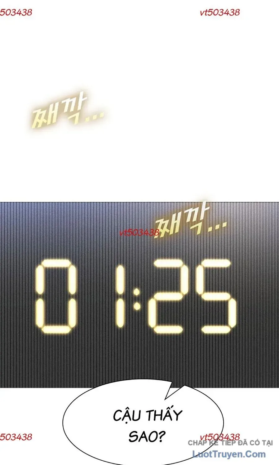 Chương 399 - Trang 94