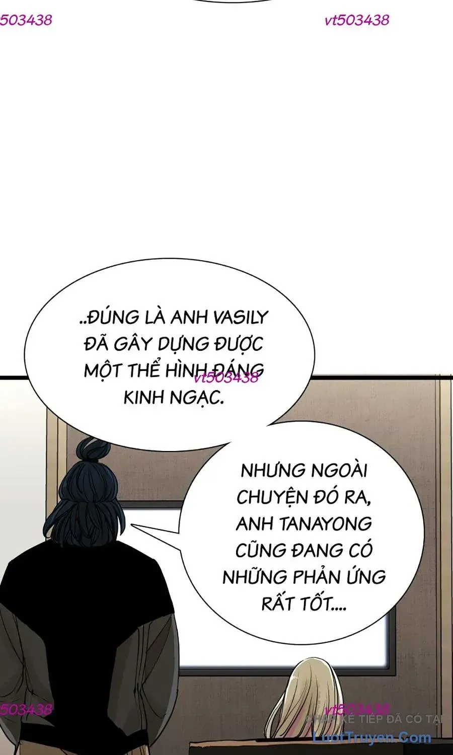 Chương 399 - Trang 95