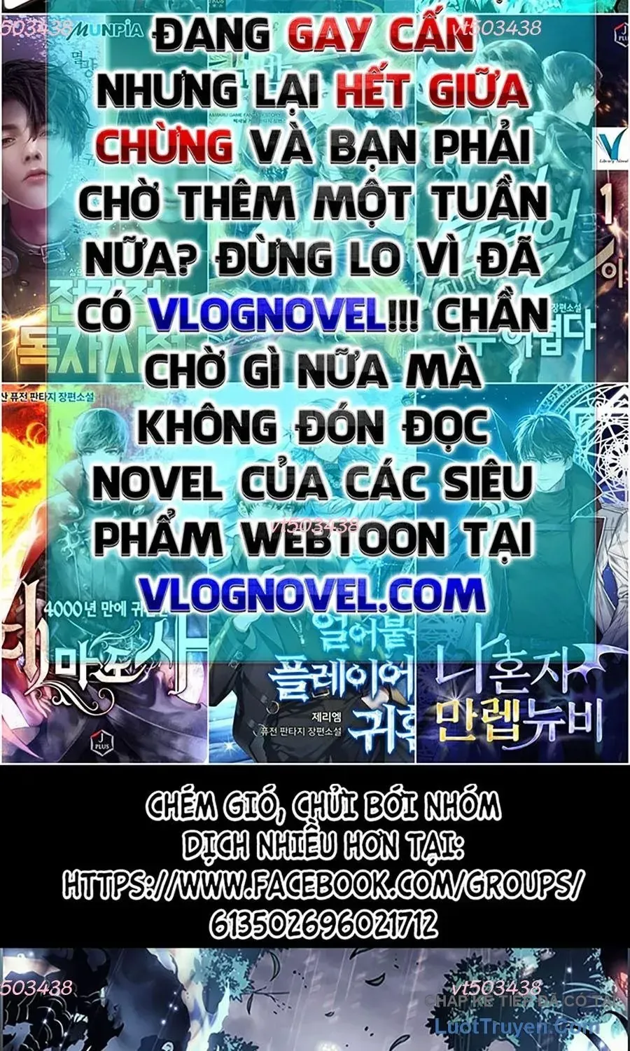 Chương 399 - Trang 99
