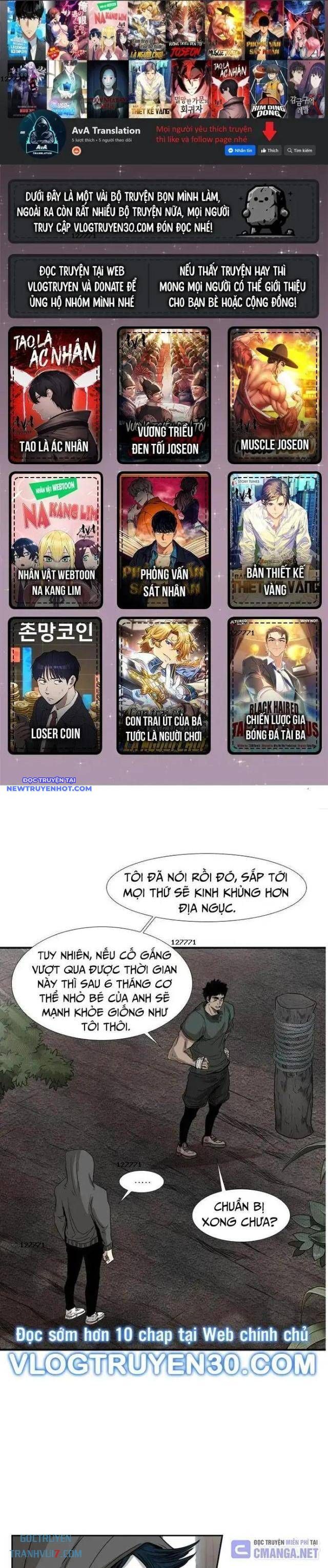 Chapter 93 - Trang 1