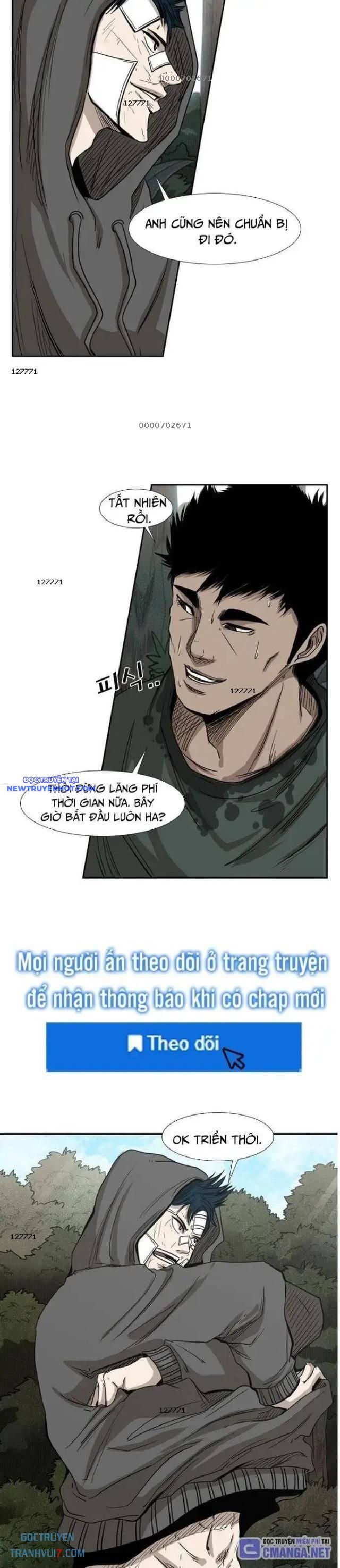 Chapter 93 - Trang 2