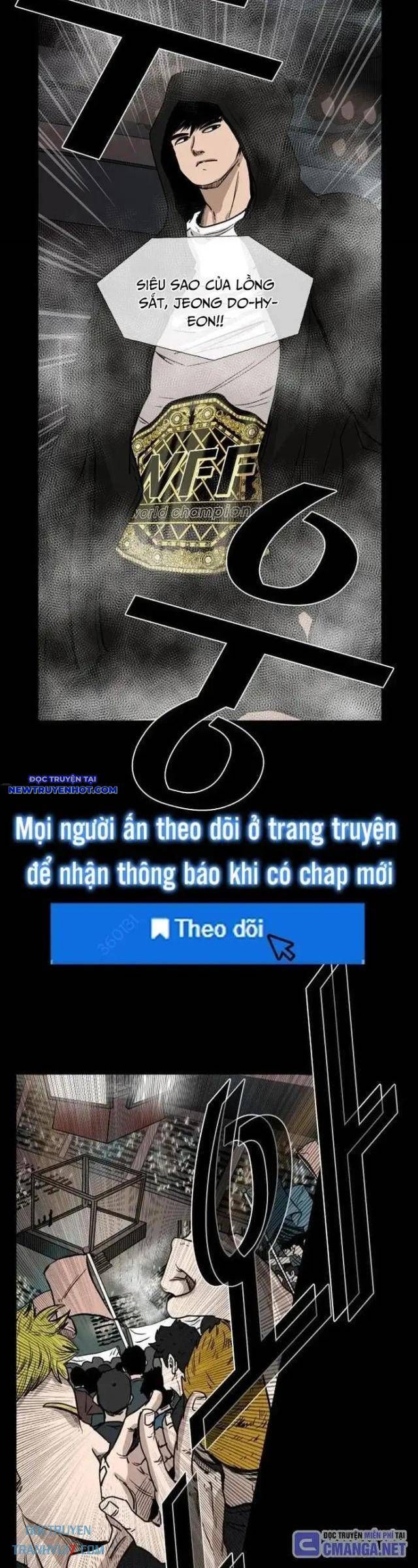 Chapter 93 - Trang 15