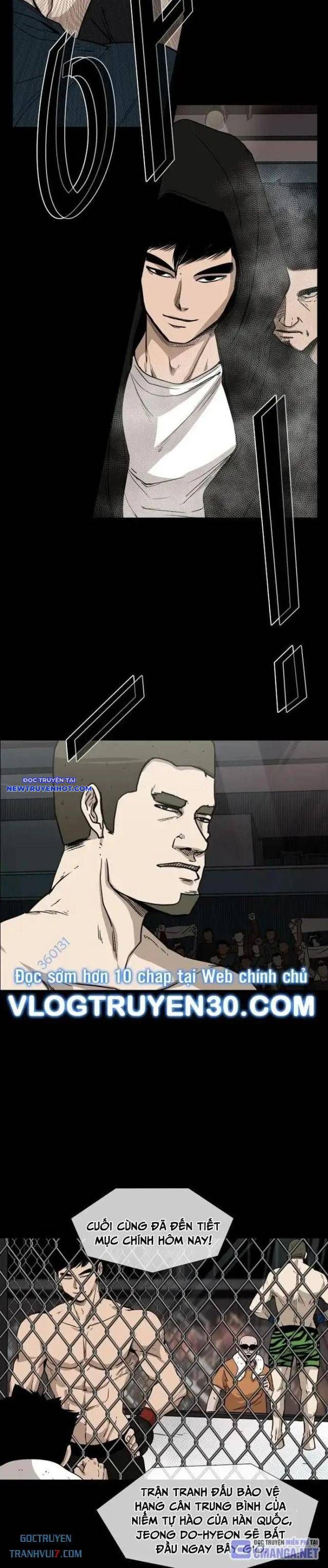 Chapter 93 - Trang 16