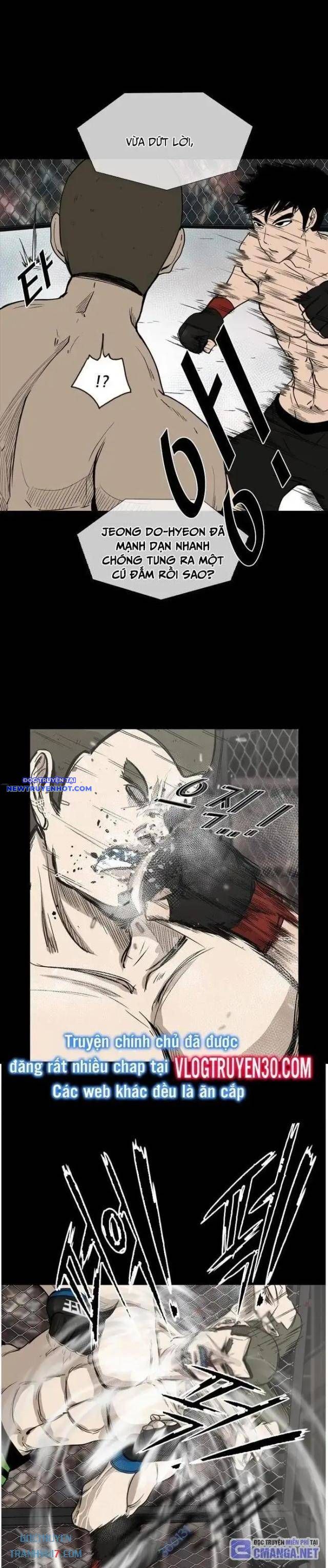 Chapter 93 - Trang 19