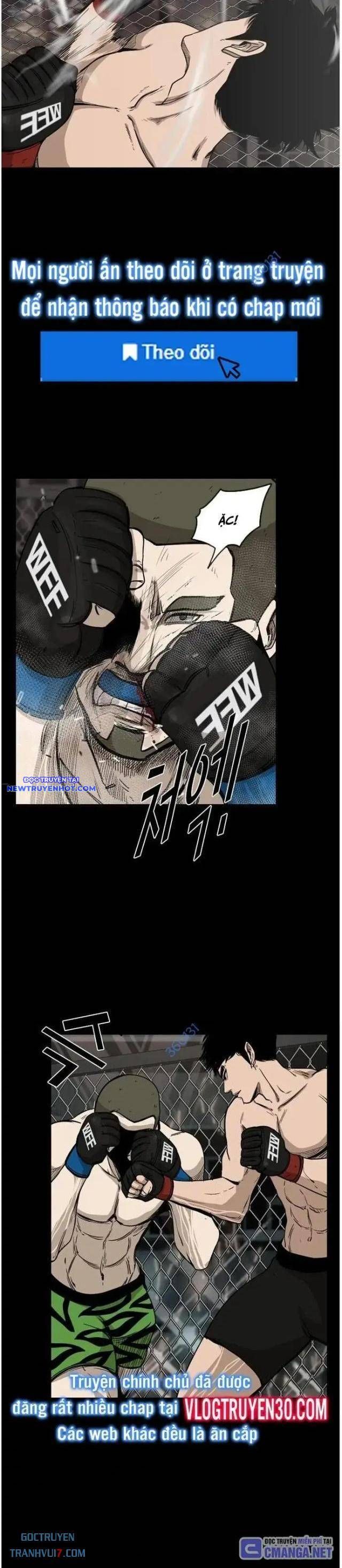 Chapter 93 - Trang 20