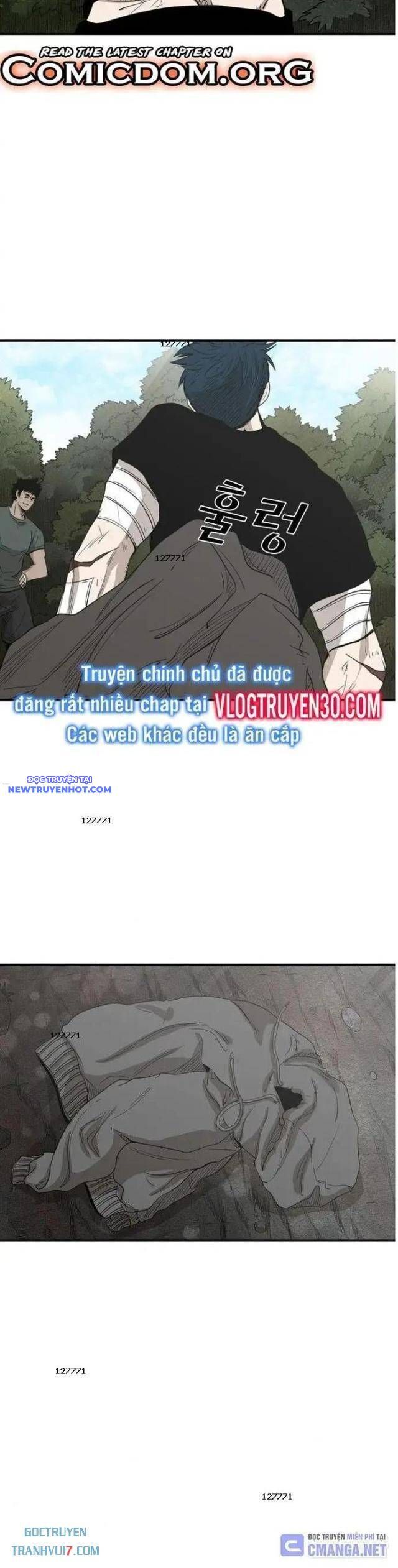 Chapter 93 - Trang 3