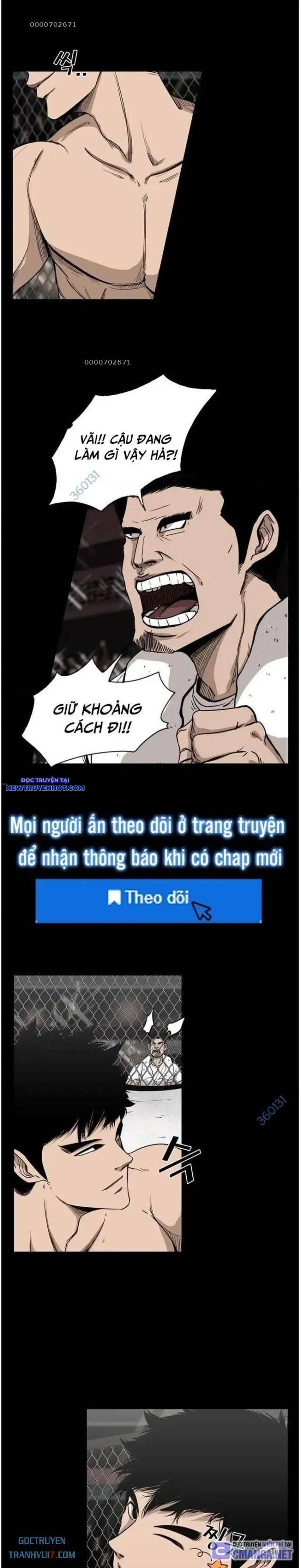 Chapter 93 - Trang 21
