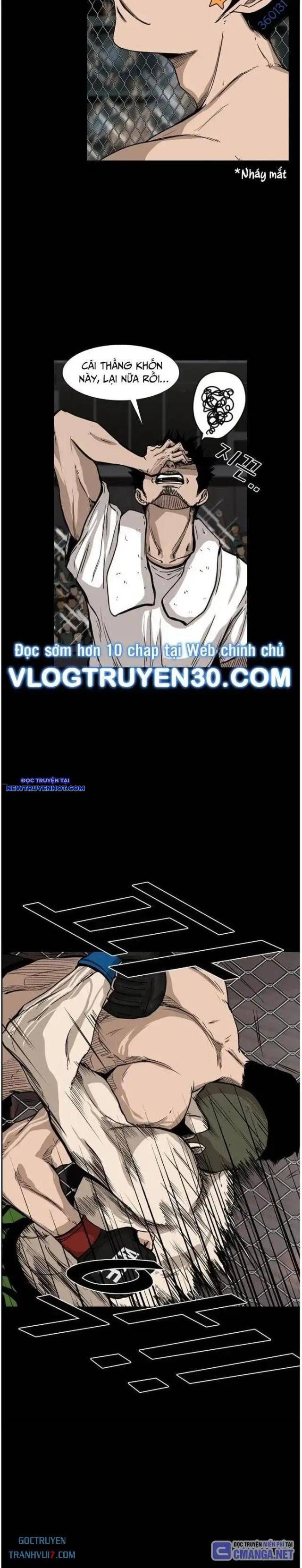 Chapter 93 - Trang 22