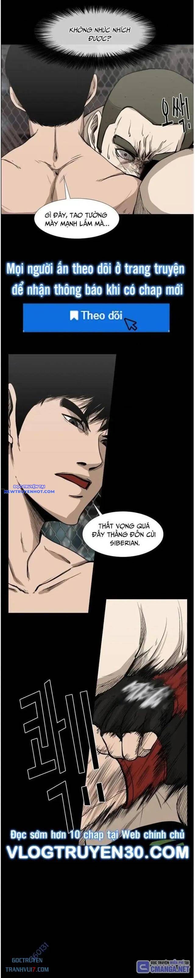Chapter 93 - Trang 24
