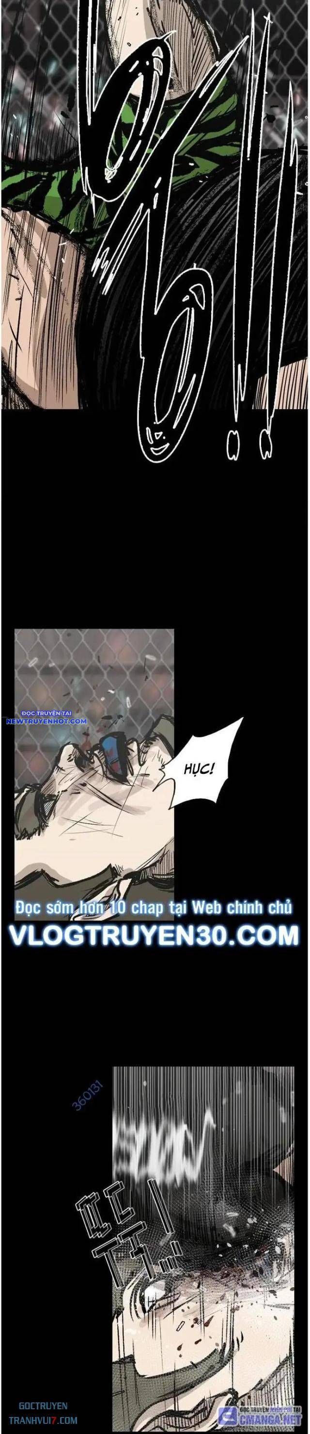 Chapter 93 - Trang 26