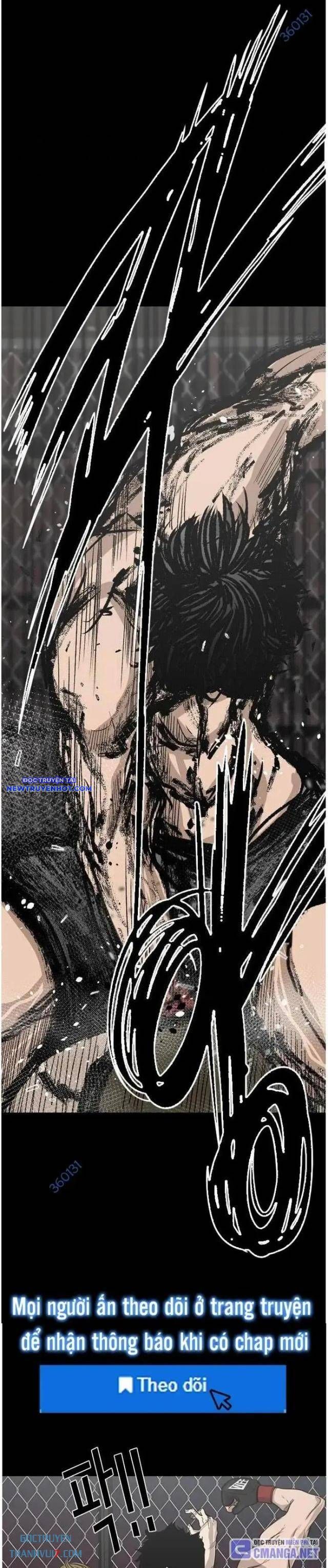 Chapter 93 - Trang 27