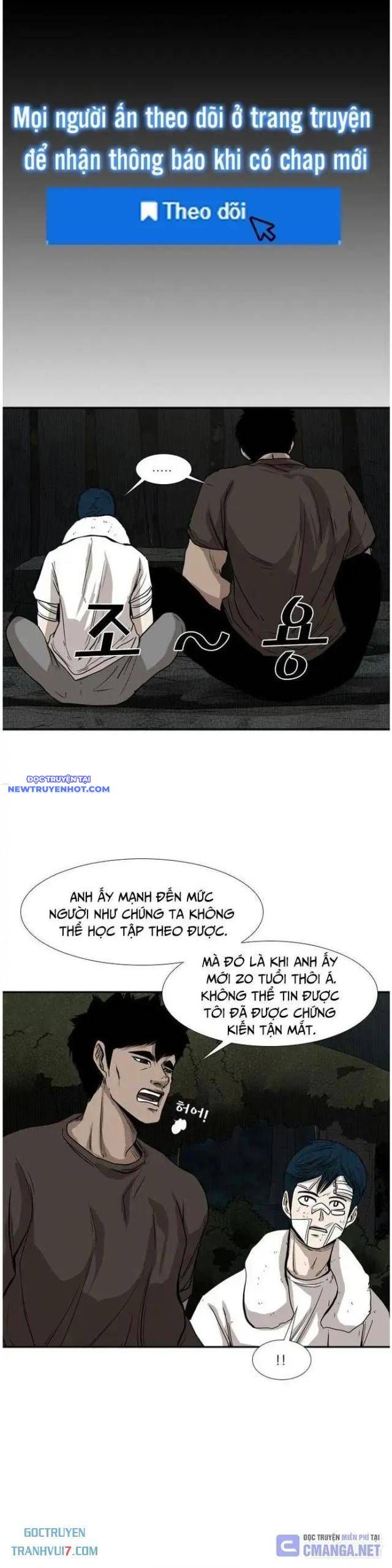 Chapter 93 - Trang 29