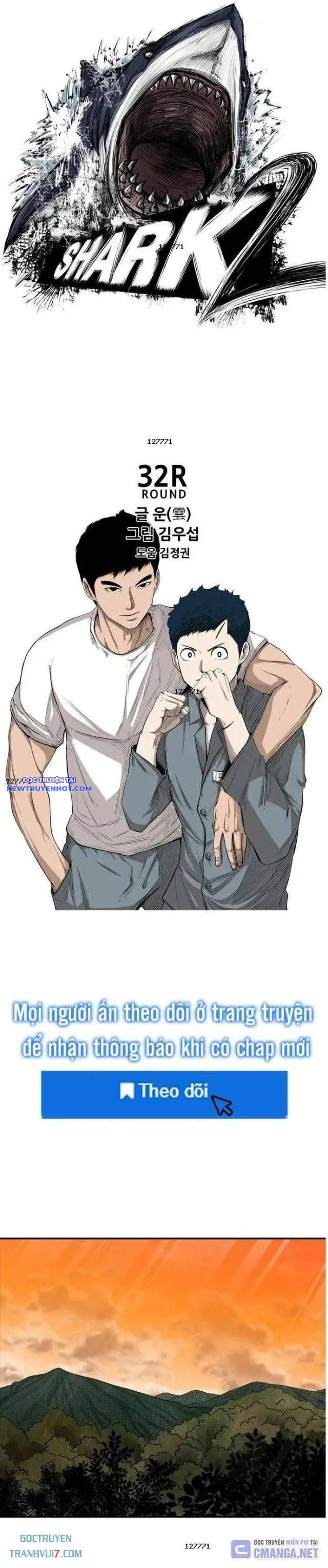 Chapter 93 - Trang 4