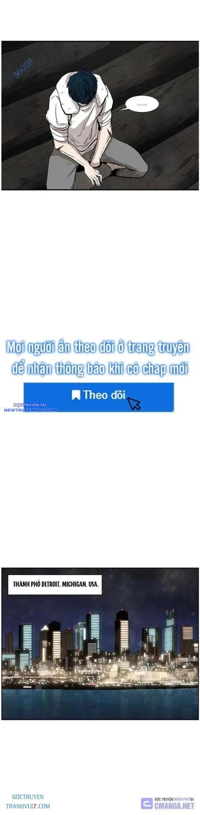 Chapter 93 - Trang 31