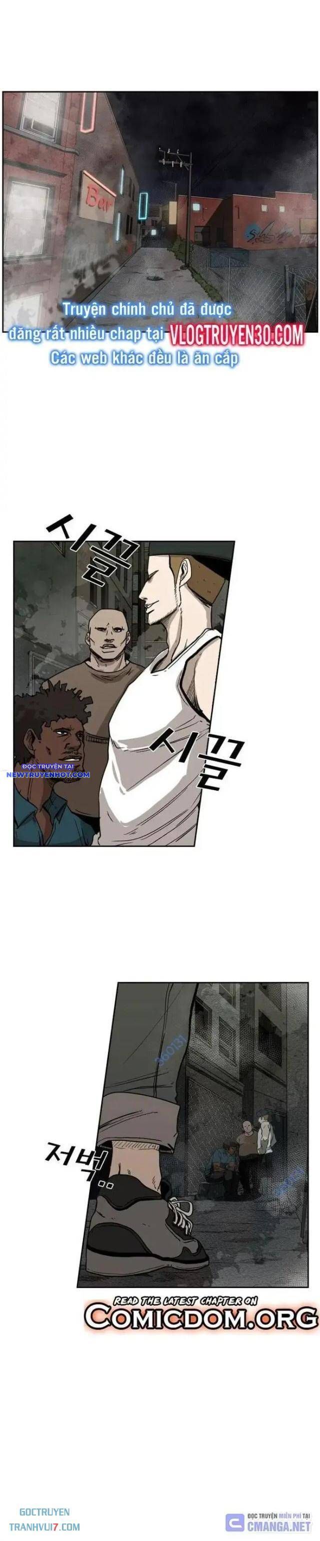 Chapter 93 - Trang 32