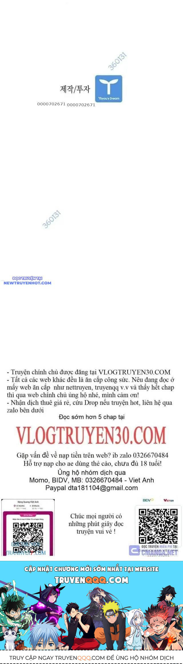 Chapter 93 - Trang 34