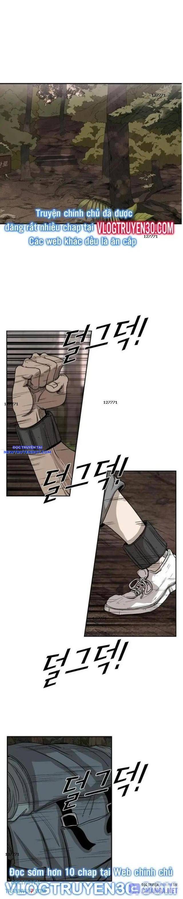 Chapter 93 - Trang 5