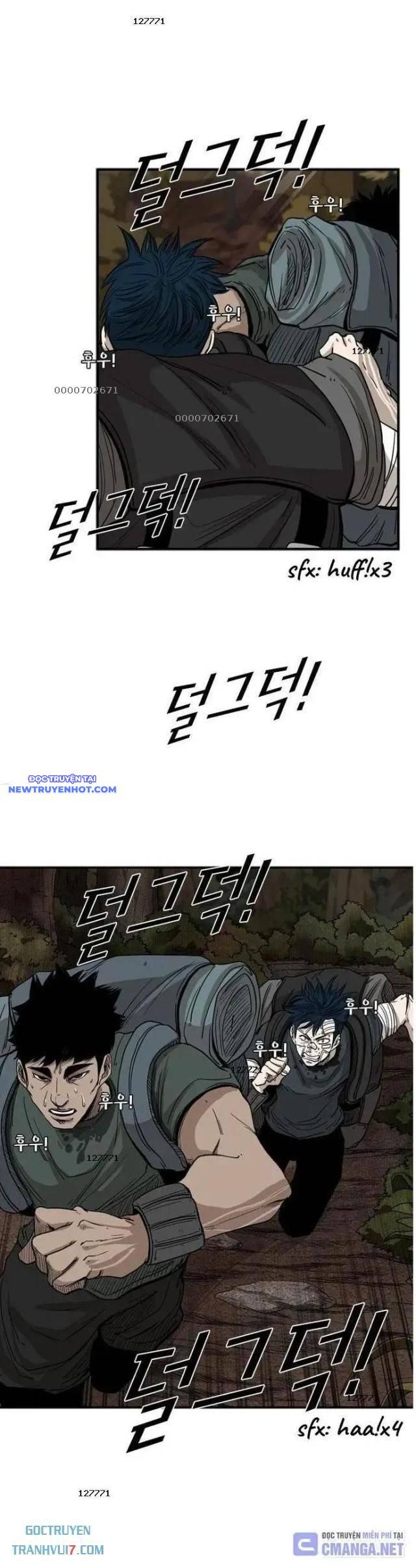 Chapter 93 - Trang 6