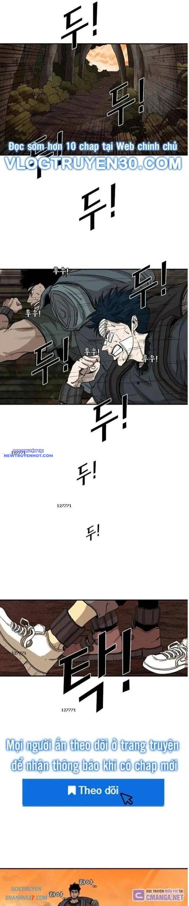 Chapter 93 - Trang 7