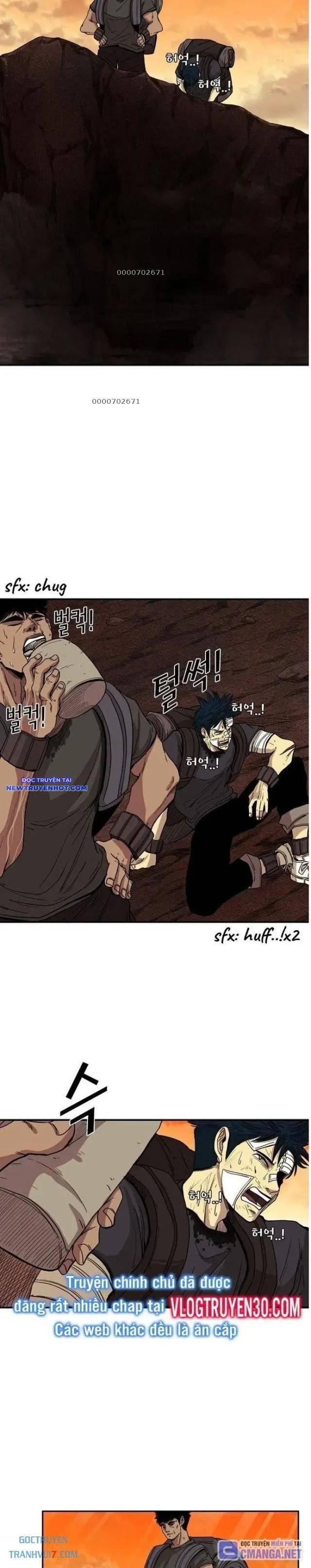 Chapter 93 - Trang 8