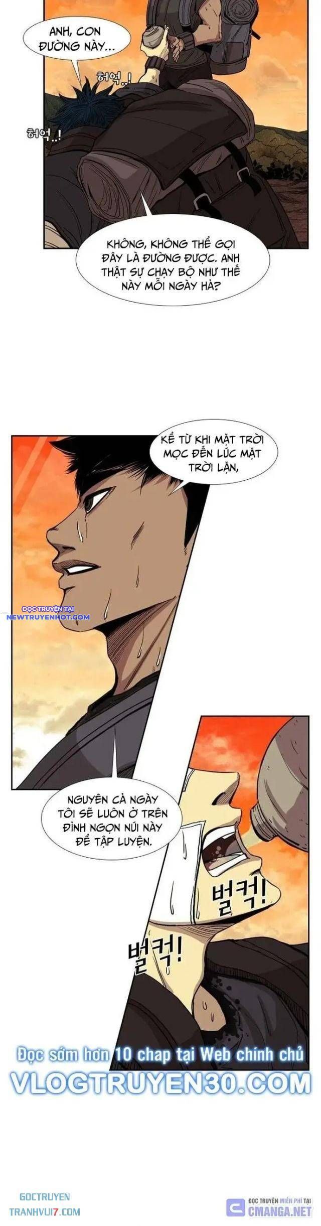 Chapter 93 - Trang 9