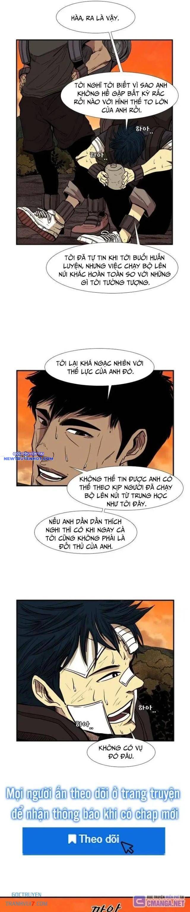 Chapter 93 - Trang 10