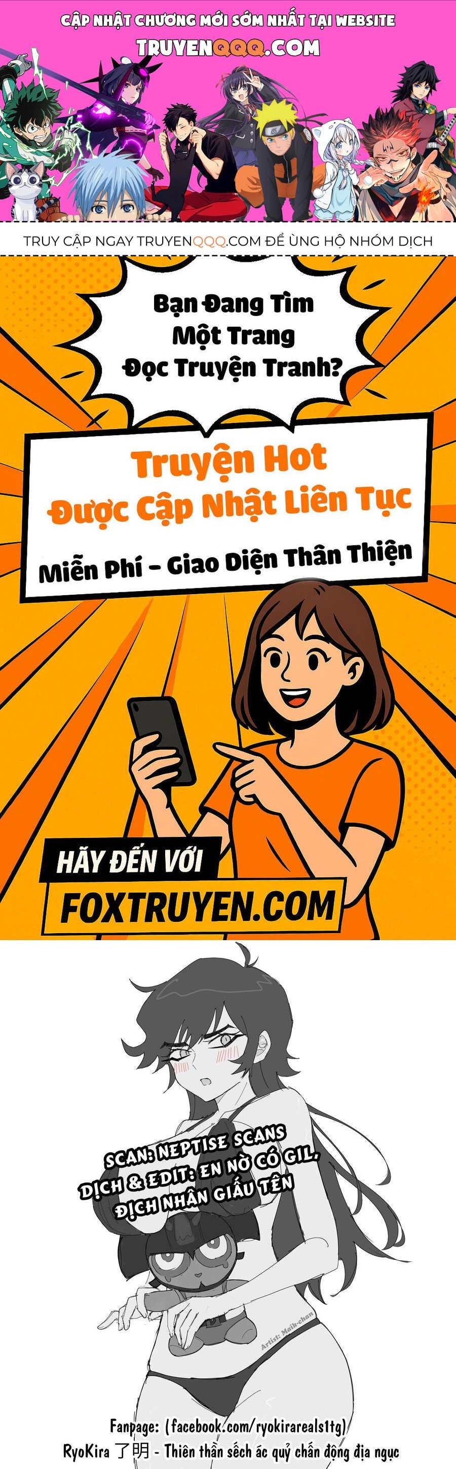 Chương 3 - Trang 1