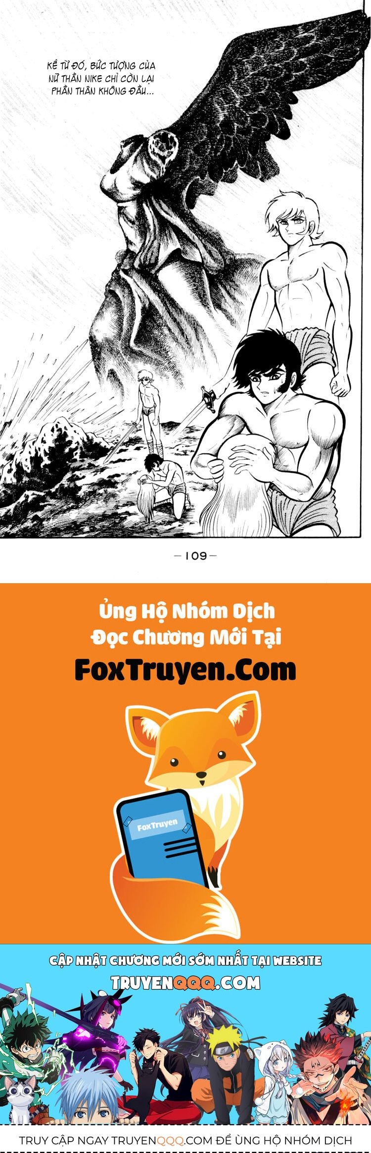 Chương 3 - Trang 36