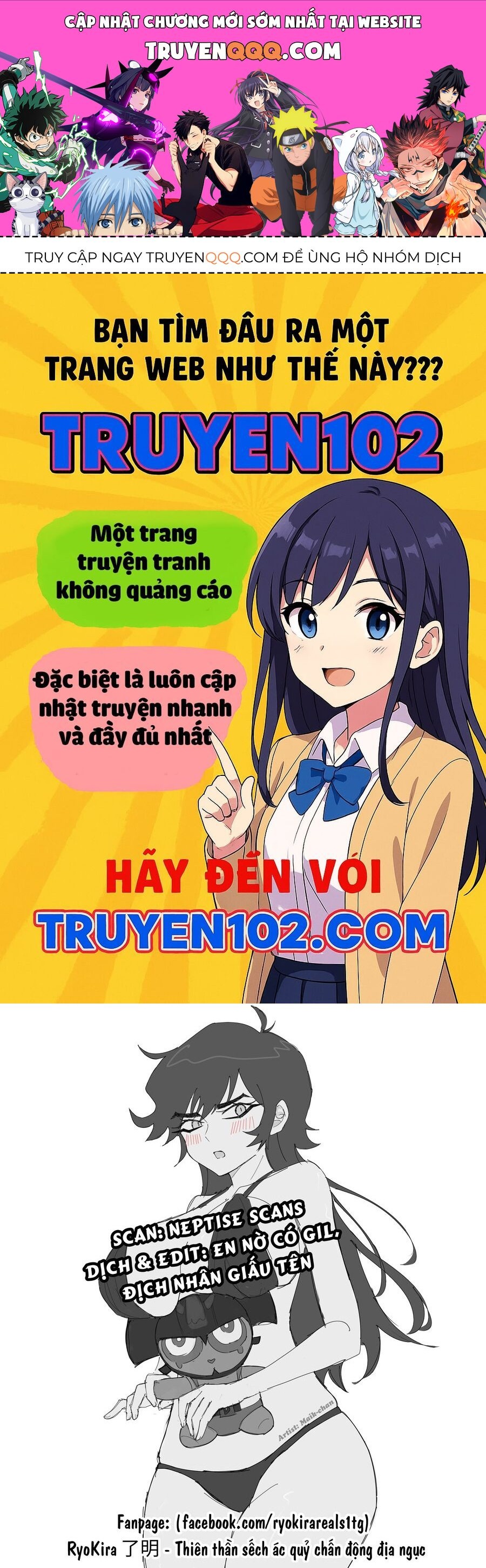 Chương 5 - Trang 1