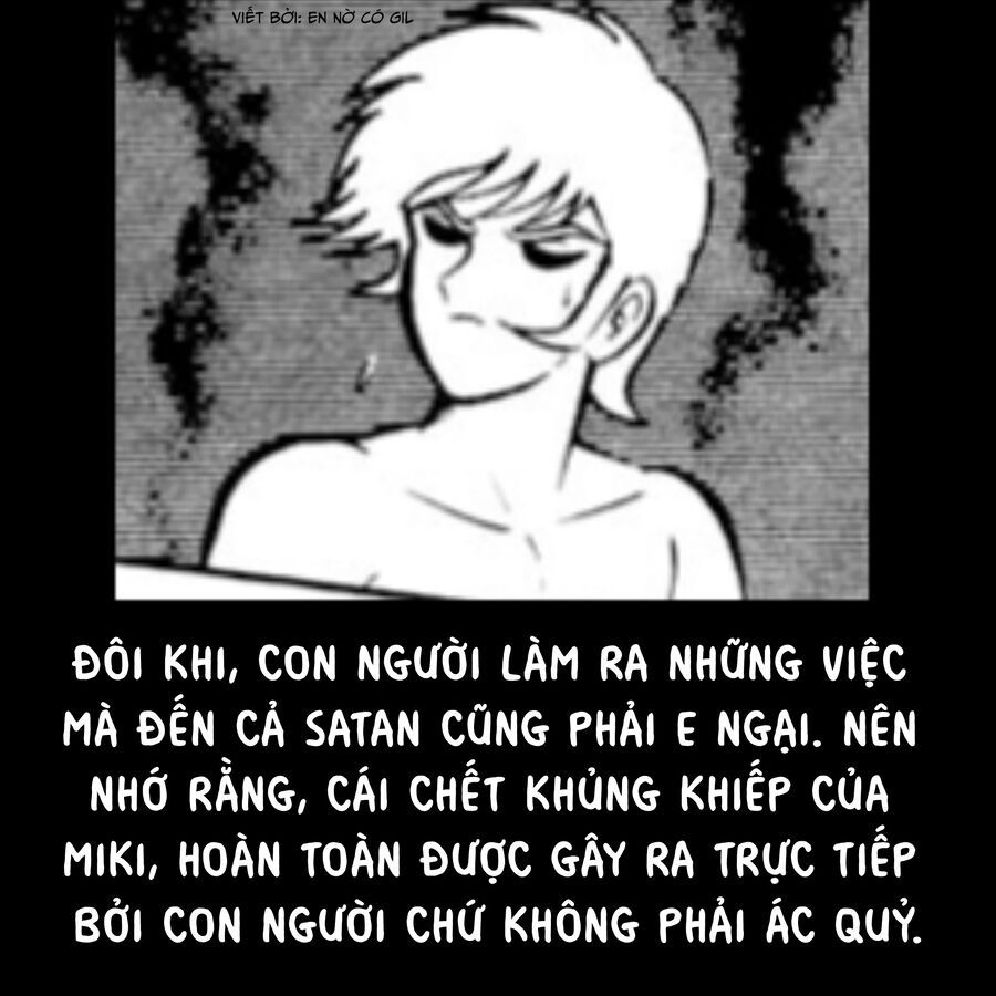 Chương 5 - Trang 62
