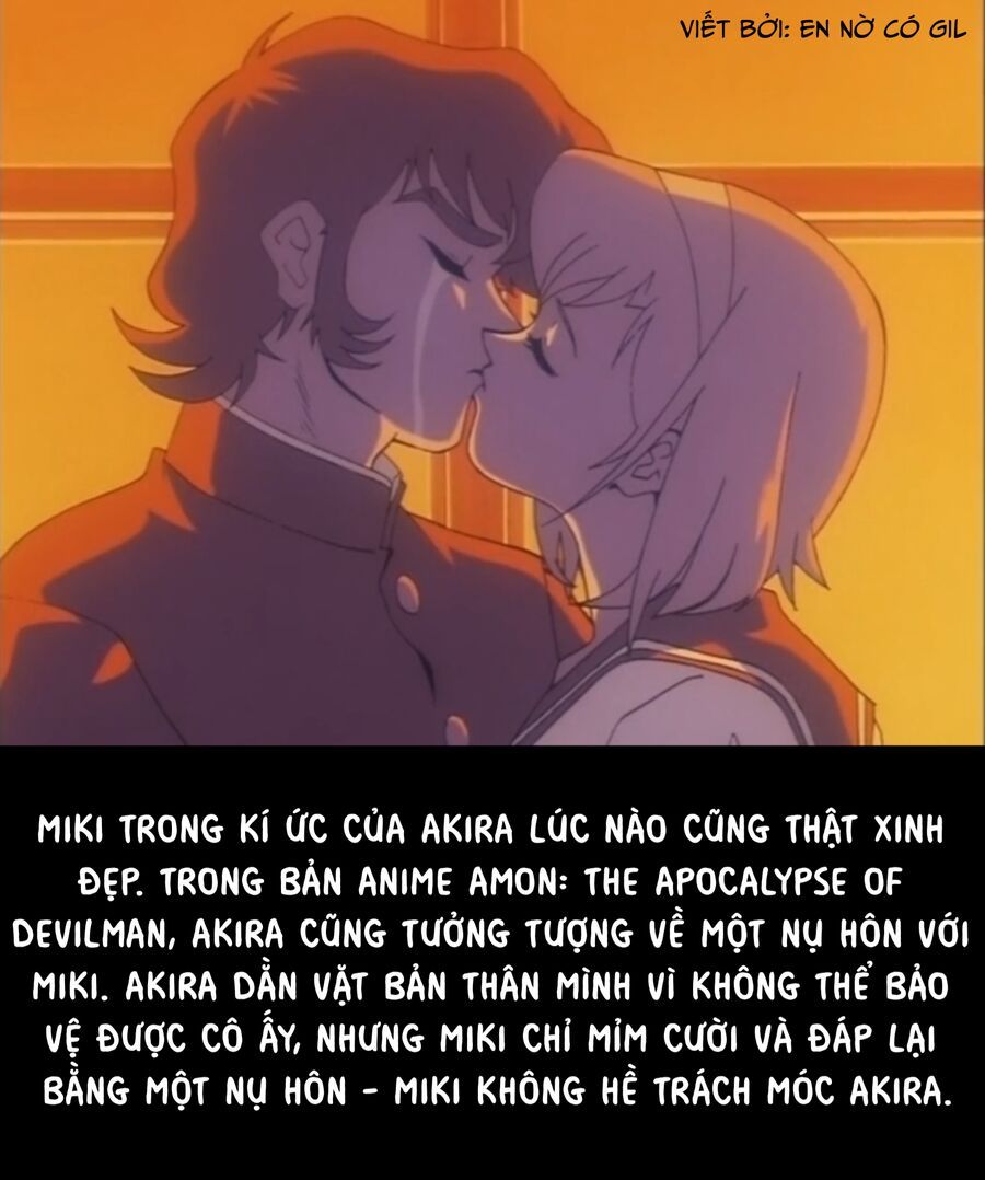Chương 5 - Trang 64