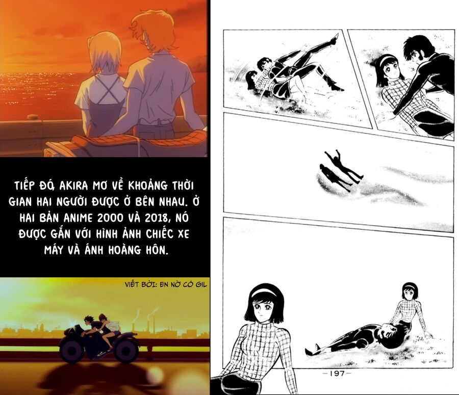 Chương 5 - Trang 65