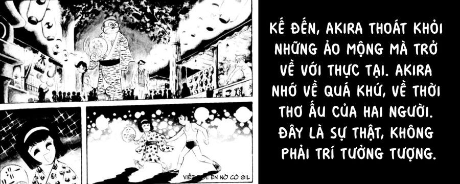 Chương 5 - Trang 67