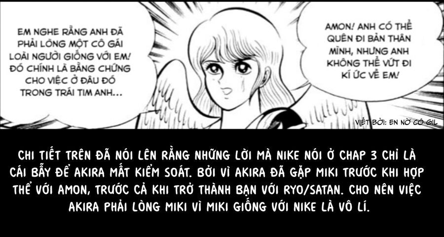 Chương 5 - Trang 68