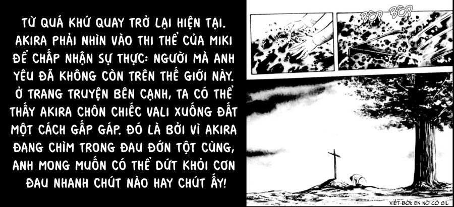 Chương 5 - Trang 69