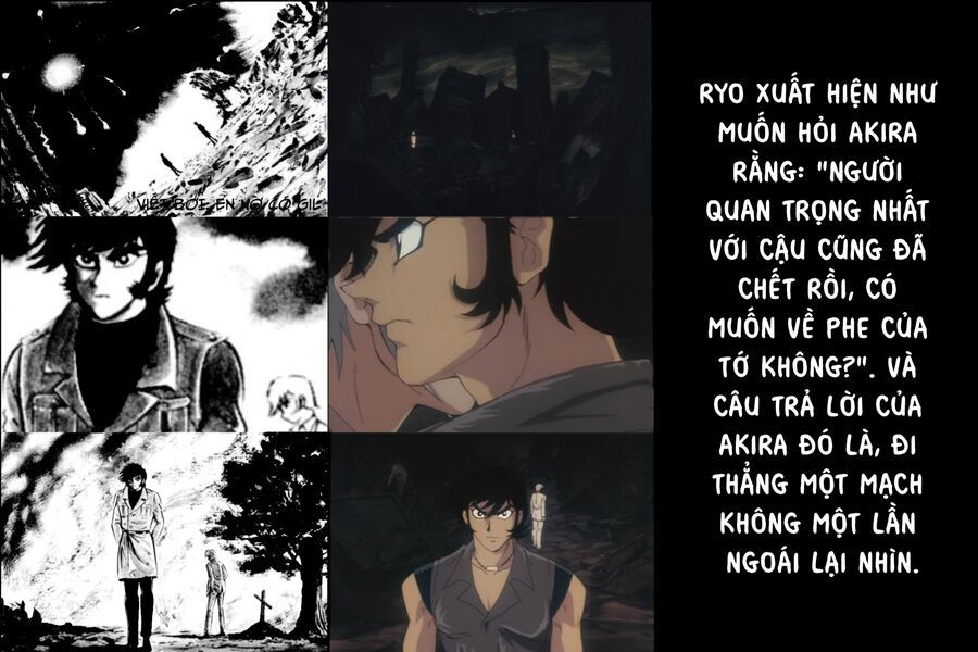 Chương 5 - Trang 71