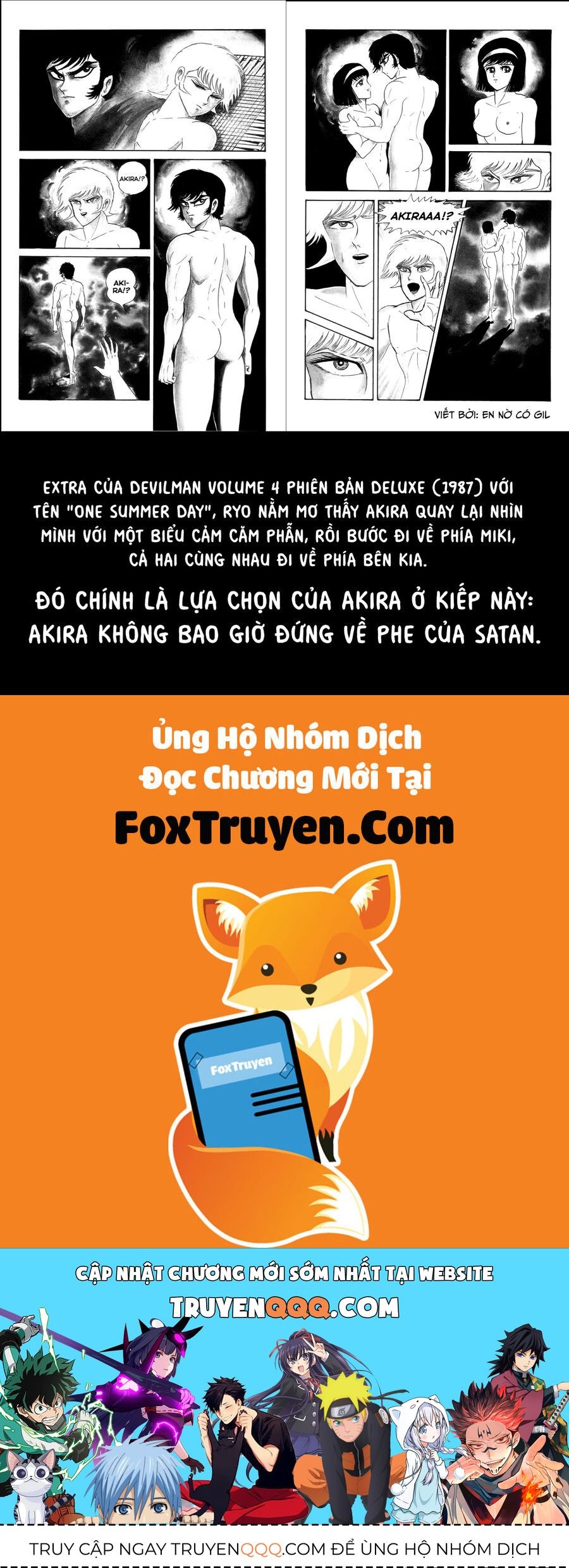 Chương 5 - Trang 73