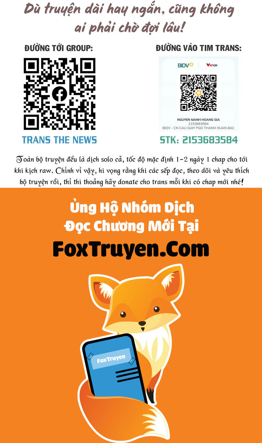 Chương 97 - Trang 33