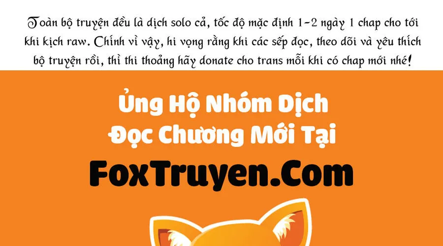 Chương 98 - Trang 101