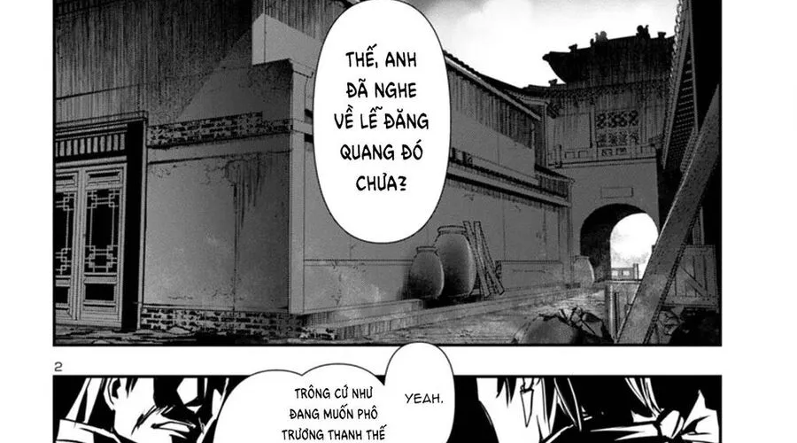Chương 98 - Trang 12