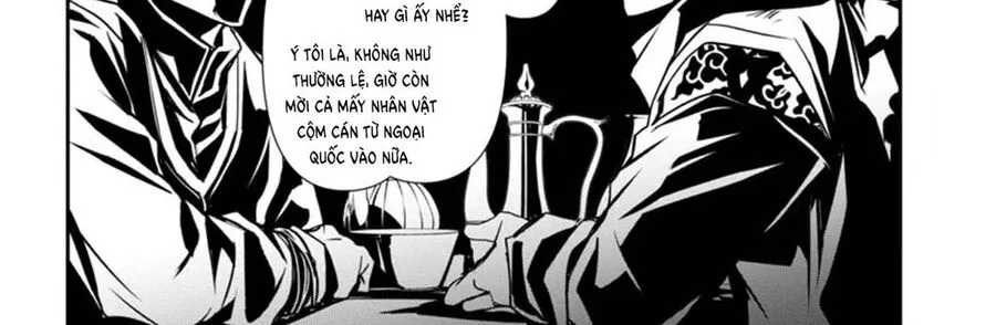 Chương 98 - Trang 13
