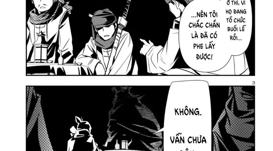 Chương 98 - Trang 15