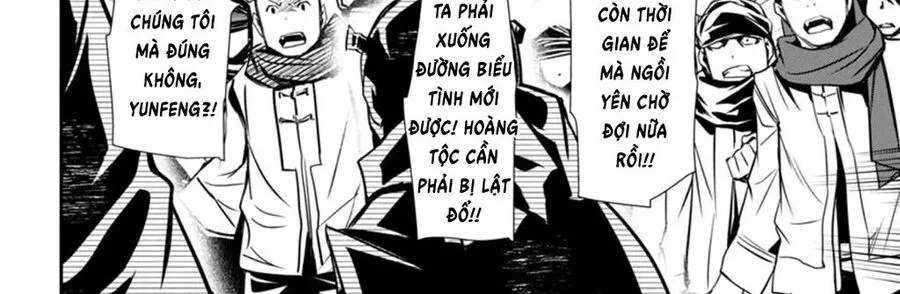 Chương 98 - Trang 19