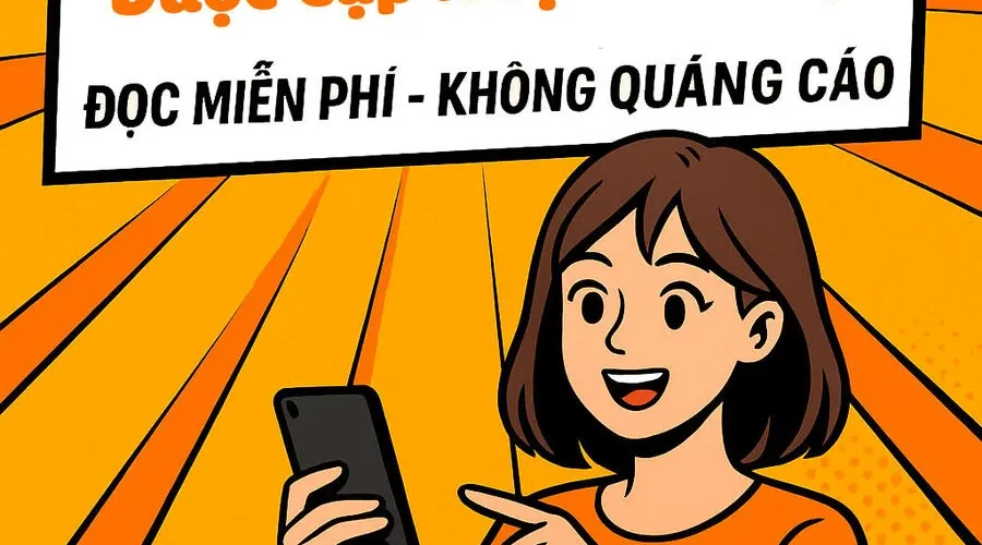 Chương 98 - Trang 3