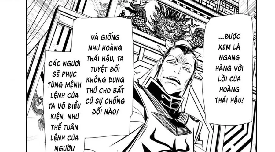 Chương 98 - Trang 38