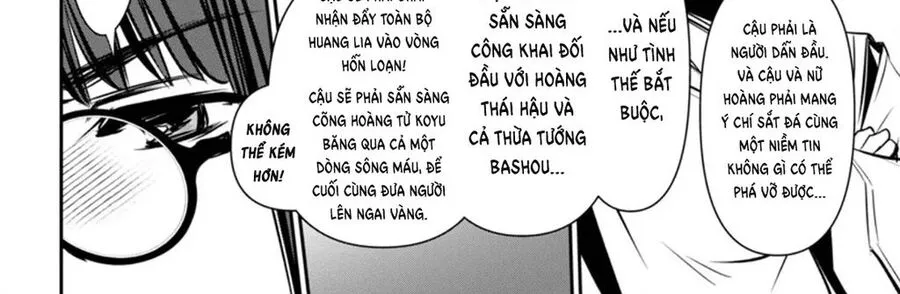 Chương 98 - Trang 49