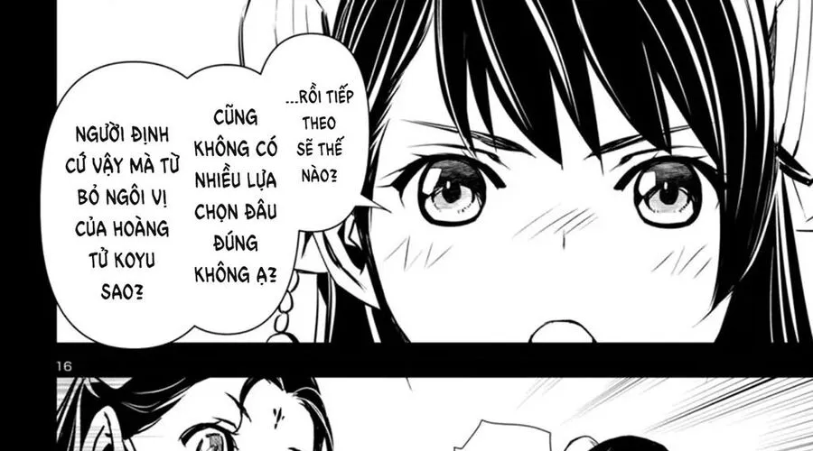 Chương 98 - Trang 53