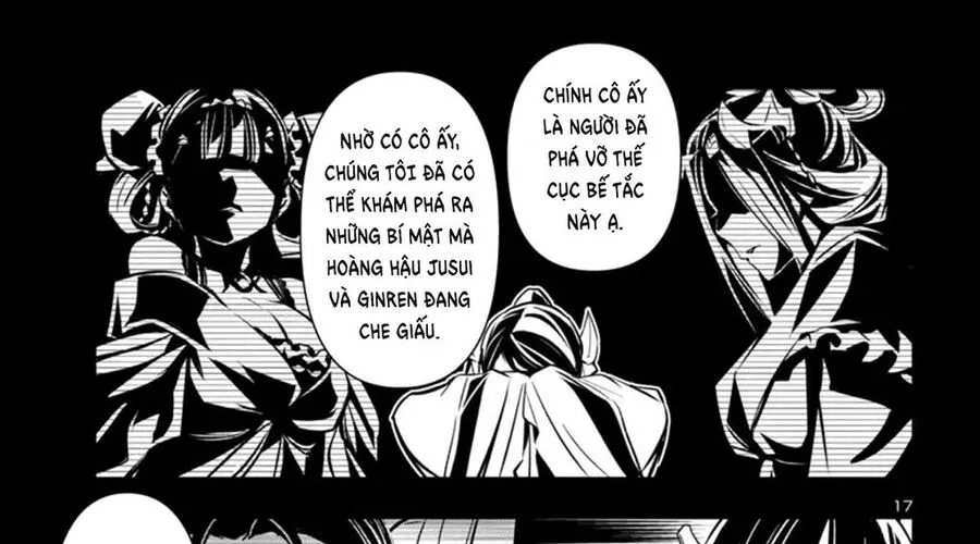 Chương 98 - Trang 56